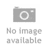 • waschbar bei bis zu 60º c. Malie Big Star Xxl 5 Zonen Tonnentaschenfederkern Matratze 100x220 H4 Batzo Price Comparisons