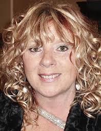 Obituary information for Cynthia M. Marshall