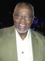 Harry Washington Obituary (2014)