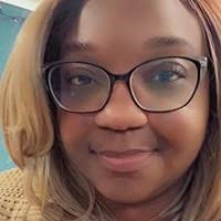 True Intent (Nate Shepherd, #2) by Michael Stagg