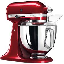 We did not find results for: Kuchenmaschine Kippbarer Motorkopf 4 8l Mit Extra Zubehor Kitchenaid