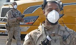 Fulfillment by amazon (fba) is a service we offer sellers that lets them store their products in amazon's fulfillment centers, and we directly pack. Michael B Jordan Wears Face Mask On La Set Of Re Shoots For Movie Without Remorse Daily Mail Online