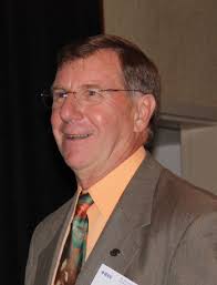 Bob Surette's Instagram, Twitter & Facebook