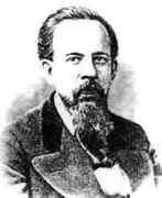 Karl Peterson's Instagram, Twitter & Facebook