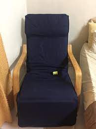 Kerusi malas size xl dan l (boleh. Kerusi Malas Ikea Aneka Bakul Plastik Handmade Facebook