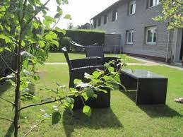 Immobilien zur miete in alsdorf. Haus Zu Vermieten Alsdorf Mariadorf 52477 Nordrhein Westfalen Alsdorf Mapio Net
