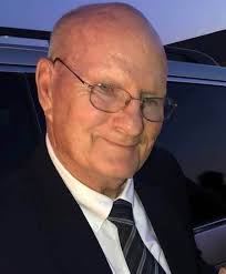 Beloved coach and teacher passes away