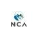 NCA, Inc logo