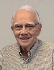 Obituaries in Daytona Beach, FL