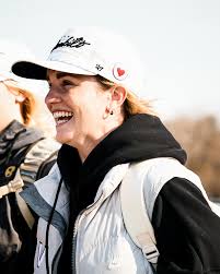 Happy National Coaches Day to the best 💛🖤