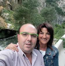 Es comunica la defunció de Anna Fornells Semeli.. L'encomanem al Pare del  Cel perquè la vulgui acollir en el seu Regne i fem arribar el nostre condol  a la família. La celebració