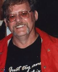 Monty Joe Mercier, 76