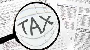 I am writing to advise you that i am retiring/have sold my practice, and will no longer be available to provide your medical care effective. Tax Exemption Of Separation Pays