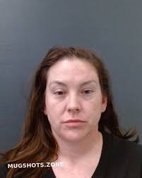 SHUMATE JAMIE AARON 12/20/2024