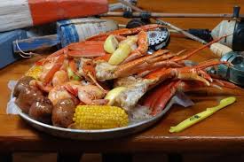 With 3 locations along the florida panhandle, we have become a favorite destination and tradition for visitors and locals alike since the first restaurant opened in 1991 at james lee park in destin. Aj S Seafood And Oyster Bar In Destin Florida Is A Long Time Favorite Seafood Restaurant For All Ages Destin Florida Destin Florida Restaurants Florida Food