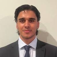 11500+ "Oró" profiles