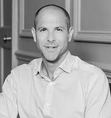 How Generative AI can improve lending for credit unions