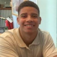 100+ "David Ugarte" profiles