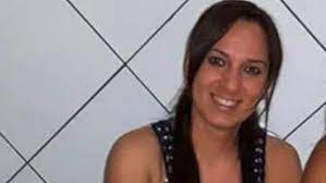 We would like to show you a description here but the site won't allow us. Parents Of The Doctor Murdered In Brazil Want To Bring Her Baby To Cuba Translating Cuba