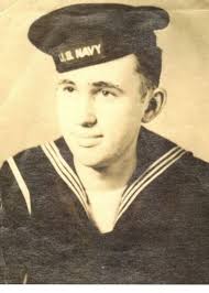 Alvin Newton Obituary