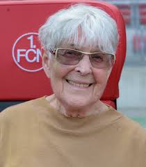 Tribünengeschichten