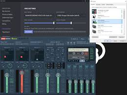 You've come to the right post! Audio Help Voicemeeter Banana Astro Mix Amp Hyperx Cloud 2 See Below For More Detail Pcmasterrace