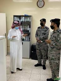 Check spelling or type a new query. Ø§Ù„Ø¹Ø³Ø§Ù Ù…Ø­Ø§ÙØ¸ Ø§Ù„Ø±Ø³ ÙŠØ²ÙˆØ± Ø³Ø¬Ù† Ø§Ù„Ù…Ø­Ø§ÙØ¸Ø© ØµØ­ÙŠÙØ© Ø§Ù„ÙˆØ·Ù† Ù†ÙŠÙˆØ²