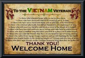 Enjoy our vietnam war quotes collection by famous authors, journalists and historians. Vietnam Veterans Day Quotes Quotesgram Via Relatably Com Veterans Day Quotes Vietnam Veterans Quotes Vietnam Veterans Day