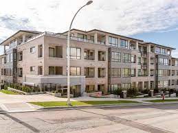Only 1 listing is available in new westminster. 1306 5th Ave New Westminster Bc 2 Bedroom Apartment For Rent Liv Rent