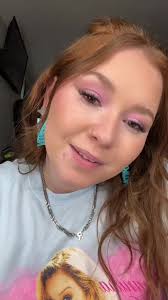 Alexandra Kay Schmitty