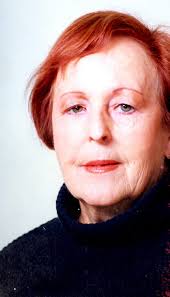 Elma Joyce (berry) Osborne (1926-)