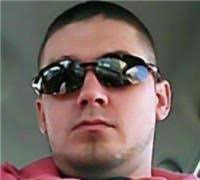 Jeremy Cole Obituary (2018)