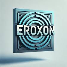 Image result for Eroxon