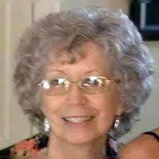 Debra Mott's Instagram, Twitter & Facebook