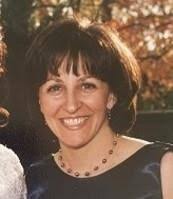 Marita Park Obituary (1962