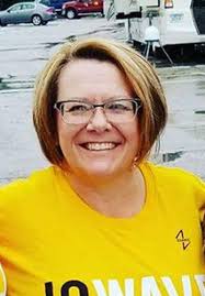 Cascade's city administrator resigns