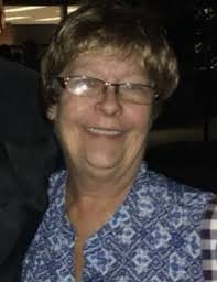 Sandra Rae Gray Obituary January 9, 2024