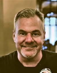 Stephen W. Morgan Obituary