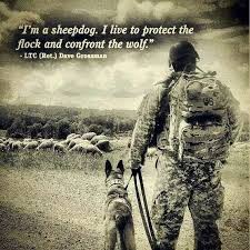 American sniper quotes 17 total quotes chris kyle other taya renae kyle. American Sniper Quotes Sheep Quotesgram