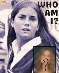 Peggy Bard's Instagram, Twitter & Facebook