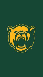 Downloads desktop wallpapers, hd backgrounds sort wallpapers by: Baylor University On Twitter New Brand New Wallpapers Baylorunited