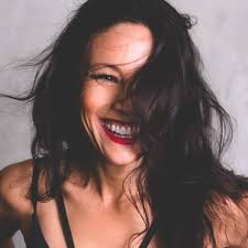 Colleen Angeles (@colleenangeles) • Instagram photos and videos