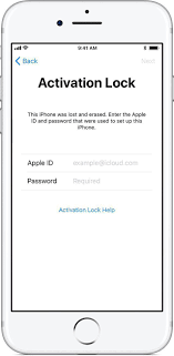 Turn Off Find My Iphone Activation Lock Apple Support Iphoneactivationlock Apple Lock Find My Phone Apple Support