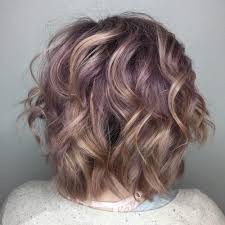 I have used the scruples illusionist on. 17 Hottest Silver Purple Hair Colors Of 2020