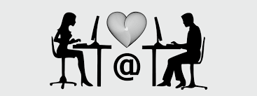 What are internet dating scams and what should you do if have been tricked by scammers? 9 Best Ways To Avoid Online Dating Scams