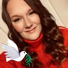 So while I was in Portland I captured this Beautiful Young Lady doing a  spin!!! I apologize for the sideways video had only I figured out what she  was doing a few