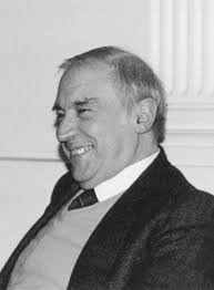 Historia del diseño