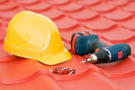 Roofing West Auckland Replacement Contractors Roof Repairs West Auckland