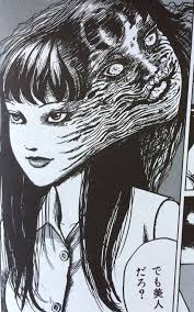 Check spelling or type a new query. ã‚¢ãƒ¼ãƒˆã®ã‚¢ã‚¤ãƒ‡ã‚¢ æ—¥æœ¬ã®ãƒ›ãƒ©ãƒ¼ ãƒžãƒ³ã‚¬ã‚¢ãƒ¼ãƒˆ