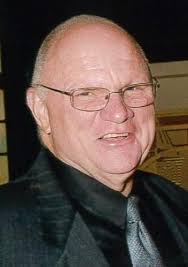 Search Steven Ashe Obituaries and Funeral Services